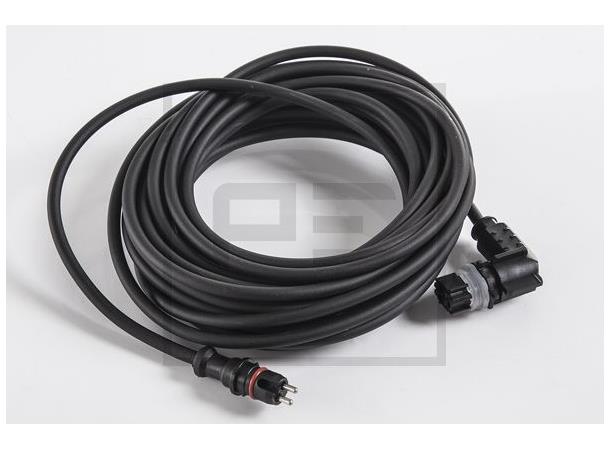 ABS cable Length [mm] 8100 PE Automotive